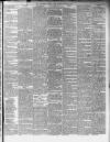 Birmingham Weekly Post Saturday 31 March 1877 Page 3