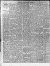 Birmingham Weekly Post Saturday 31 March 1877 Page 4