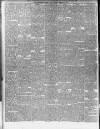 Birmingham Weekly Post Saturday 31 March 1877 Page 6