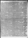 Birmingham Weekly Post Saturday 31 March 1877 Page 7
