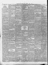Birmingham Weekly Post Saturday 07 April 1877 Page 2