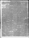 Birmingham Weekly Post Saturday 14 April 1877 Page 4