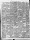 Birmingham Weekly Post Saturday 21 April 1877 Page 2