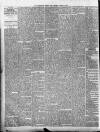 Birmingham Weekly Post Saturday 21 April 1877 Page 4
