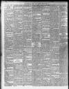 Birmingham Weekly Post Saturday 28 April 1877 Page 2