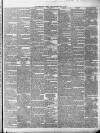 Birmingham Weekly Post Saturday 05 May 1877 Page 3