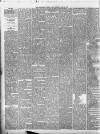 Birmingham Weekly Post Saturday 05 May 1877 Page 4