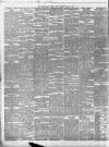 Birmingham Weekly Post Saturday 05 May 1877 Page 8