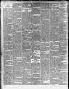 Birmingham Weekly Post Saturday 12 May 1877 Page 2