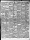 Birmingham Weekly Post Saturday 12 May 1877 Page 3