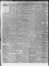 Birmingham Weekly Post Saturday 12 May 1877 Page 4