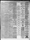 Birmingham Weekly Post Saturday 12 May 1877 Page 5