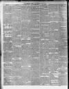 Birmingham Weekly Post Saturday 12 May 1877 Page 6