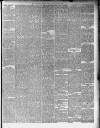 Birmingham Weekly Post Saturday 12 May 1877 Page 7