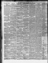 Birmingham Weekly Post Saturday 12 May 1877 Page 8