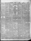 Birmingham Weekly Post Saturday 19 May 1877 Page 3