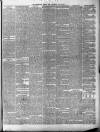 Birmingham Weekly Post Saturday 19 May 1877 Page 7