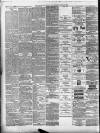 Birmingham Weekly Post Saturday 19 May 1877 Page 8