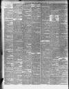 Birmingham Weekly Post Saturday 26 May 1877 Page 2