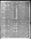 Birmingham Weekly Post Saturday 26 May 1877 Page 3