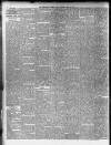 Birmingham Weekly Post Saturday 26 May 1877 Page 4