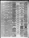 Birmingham Weekly Post Saturday 26 May 1877 Page 5