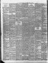 Birmingham Weekly Post Saturday 02 June 1877 Page 2