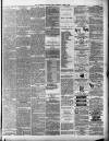 Birmingham Weekly Post Saturday 02 June 1877 Page 5