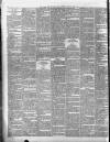 Birmingham Weekly Post Saturday 30 June 1877 Page 2