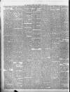 Birmingham Weekly Post Saturday 30 June 1877 Page 4