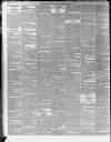 Birmingham Weekly Post Saturday 07 July 1877 Page 2