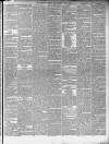 Birmingham Weekly Post Saturday 07 July 1877 Page 3