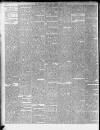 Birmingham Weekly Post Saturday 07 July 1877 Page 4