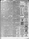 Birmingham Weekly Post Saturday 07 July 1877 Page 5