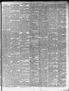 Birmingham Weekly Post Saturday 07 July 1877 Page 7