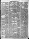 Birmingham Weekly Post Saturday 14 July 1877 Page 3