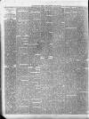 Birmingham Weekly Post Saturday 14 July 1877 Page 4