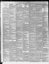 Birmingham Weekly Post Saturday 21 July 1877 Page 2