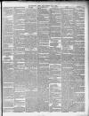 Birmingham Weekly Post Saturday 21 July 1877 Page 3