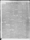 Birmingham Weekly Post Saturday 21 July 1877 Page 4