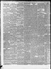 Birmingham Weekly Post Saturday 21 July 1877 Page 8