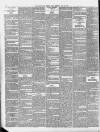 Birmingham Weekly Post Saturday 28 July 1877 Page 2
