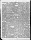 Birmingham Weekly Post Saturday 28 July 1877 Page 4