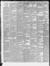 Birmingham Weekly Post Saturday 04 August 1877 Page 2