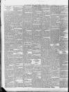 Birmingham Weekly Post Saturday 11 August 1877 Page 2