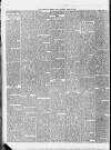 Birmingham Weekly Post Saturday 11 August 1877 Page 4