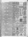 Birmingham Weekly Post Saturday 11 August 1877 Page 5