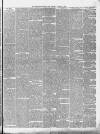 Birmingham Weekly Post Saturday 11 August 1877 Page 7