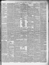 Birmingham Weekly Post Saturday 18 August 1877 Page 3