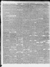 Birmingham Weekly Post Saturday 18 August 1877 Page 6